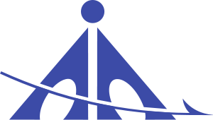 Airports Authority of India logo