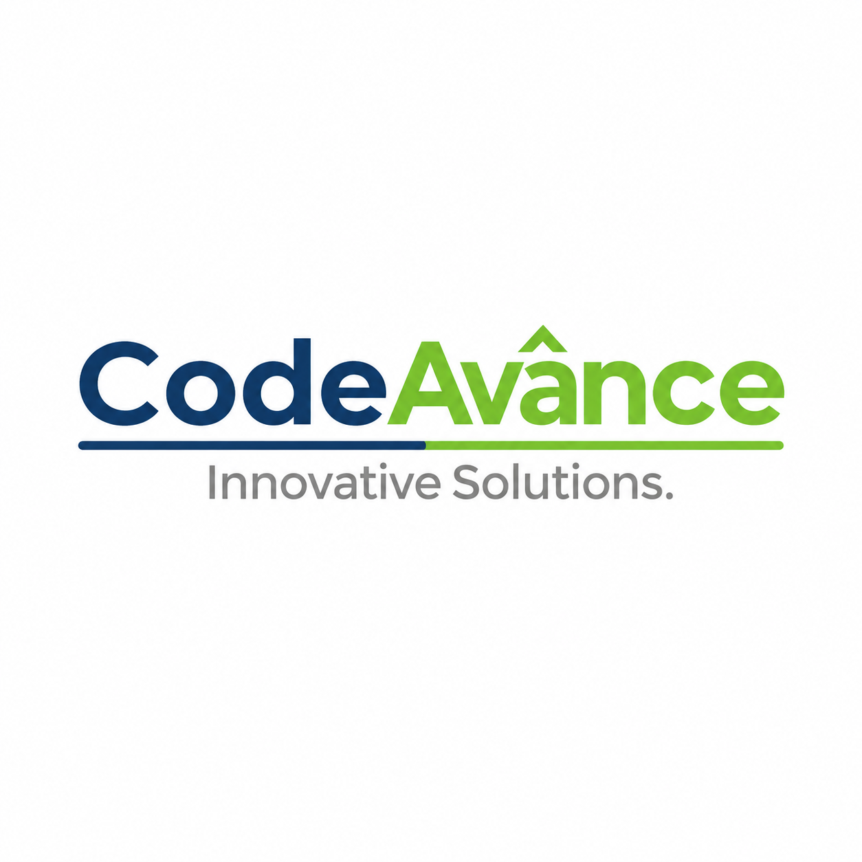 Codeavance Innovative Solutions